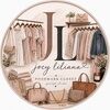 jocyliliana
